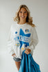 SD State Aura Multimedia OS Fleece Crew